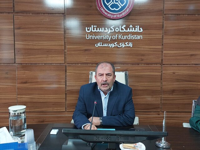 دانشگاهیان، منادیان آگاهی در تبیین انتخابات