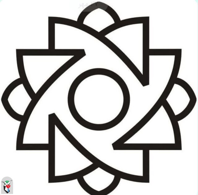 پیام تشکلهای شاهد و ایثارگر در پی شهادت دبیرکل حزبالله لبنان پیام تشکلهای شاهد و ایثارگر در پی شهادت دبیرکل حزبالله لبنان