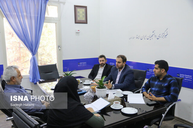 شگردهای عجیب حفاران غیر مجاز