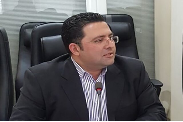 دانش بنیانها در کنار حمایت دولتی باید به نوآوری و استانداردها توجه کنند دانش بنیانها در کنار حمایت دولتی باید به نوآوری و استانداردها توجه کنند
