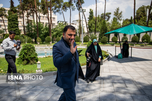 تابوی کنسرت در پایگاههای تاریخی شکست/رای مردم، حقالناس است