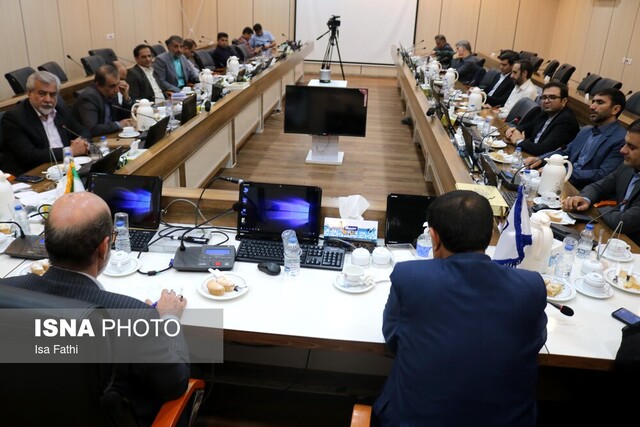 جهاد دانشگاهی دنبال انجام کارهای بزرگ است