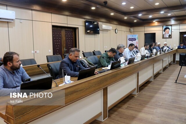 جهاد دانشگاهی دنبال انجام کارهای بزرگ است