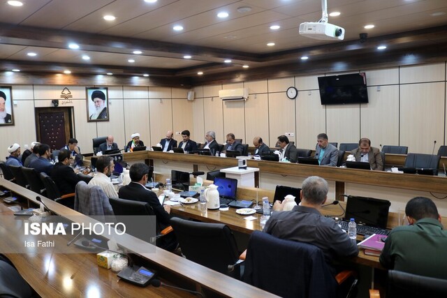 جهاد دانشگاهی دنبال انجام کارهای بزرگ است