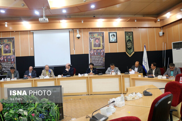 یکی از بزرگترین مراکز ملی مغز توسط جهاد دانشگاهی در حال تاسیس است