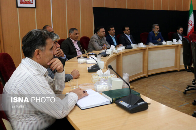 یکی از بزرگترین مراکز ملی مغز توسط جهاد دانشگاهی در حال تاسیس است