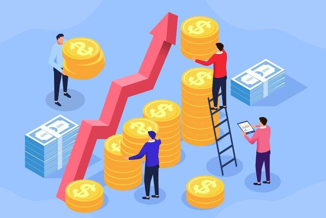 یک راهکار و دو دیدگاه یک راهکار و دو دیدگاه
