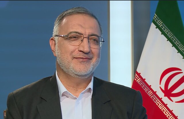 جزییات قرارداد چین؛ از رایزنی ۸ ماهه برای خرید تکنولوژی ساخت بوژی تا صرفهجویی ۲۸ میلیون یورویی در یک فقره تفاهم جزییات قرارداد چین؛ از رایزنی ۸ ماهه برای خرید تکنولوژی ساخت بوژی تا صرفهجویی ۲۸ میلیون یورویی در یک فقره تفاهم