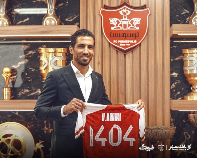 اولین انصراف انتخابات/ وام ۸۰۰ میلیونی برای مسکن/ توافق بزرگ تهران و مسکو