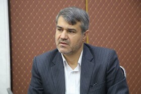 شناسایی و دستگیری ۵١٢ نفر از مجرمان خطرناک و اراذل و اوباش در استان کرمان