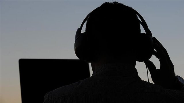 ماجرای جاسوس صهیونیستی که توانست به وزارت فرهنگ و وزارت دفاع سوریه نفوذ کند ماجرای جاسوس صهیونیستی که توانست به وزارت فرهنگ و وزارت دفاع سوریه نفوذ کند