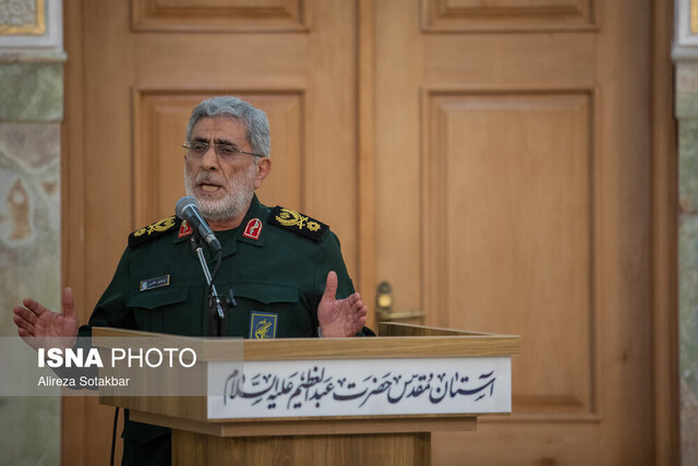 شهیدان رئیسی و امیرعبداللهیان اثبات کردند بدون اتکا به آمریکا میتوان کارها را پیش برد