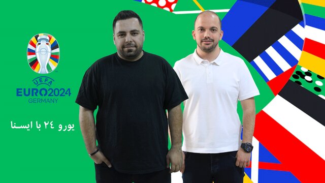 پدیدهای به نام گرجستان! پدیدهای به نام گرجستان!