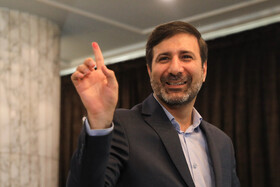 هادی طحان نظیف، سخنگوی شورای نگهبان در انتخابات چهاردهمین دوره ریاست‌ جمهوری در شورای نگهبان