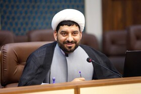 تصویب و تأمین اعتبار مجموعه‌ای از طرح‌های آموزشی، راه و مسکن ملایر