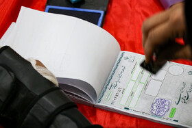 دبیر ستاد انتخابات یزد: تمدید مجدد زمان رای‌گیری نیازمند موافقت وزارت کشور است