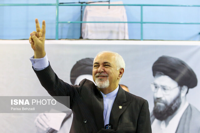 آخرین اقدامات شورای راهبری انتخاب وزرای دولت چهاردهم آخرین اقدامات شورای راهبری انتخاب وزرای دولت چهاردهم
