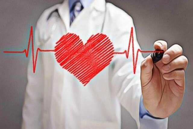 سهم ۷۰ درصدی بیماریهای غیرواگیر در مرگومیر ایرانیان سهم ۷۰ درصدی بیماریهای غیرواگیر در مرگومیر ایرانیان