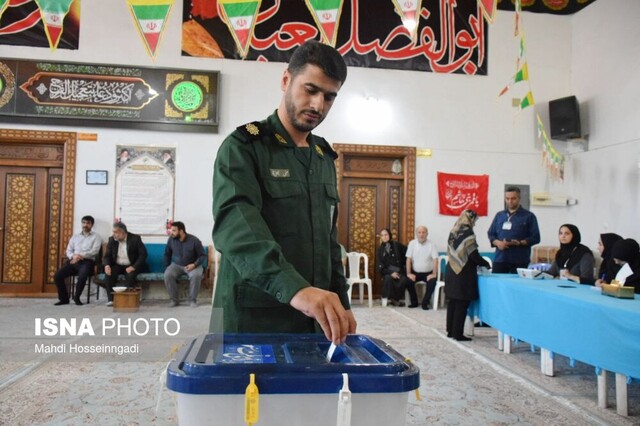 حماسه مرزنشینان آستارایی در رویداد سیاسی ۸ تیرماه + تصاویر حماسه مرزنشینان آستارایی در رویداد سیاسی ۸ تیرماه + تصاویر