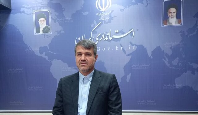 دادستان کرمان: حضور پرشور مردم در انتخابات قوت قلب رئیس جمهور آینده است