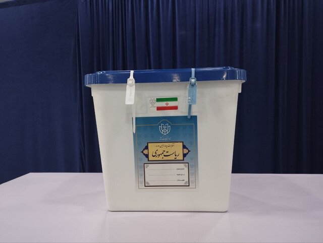 امکان مشارکت ایرانیان زندانی در کویت در انتخابات