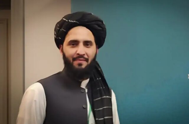 مقام طالبان: نشست دوحه فرصتی برای تبادل‌نظر جهت رفع تحریم‌هاست