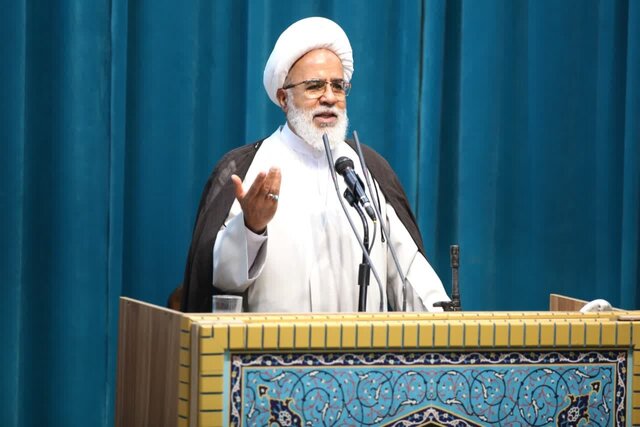 دولت چهاردهم کرمانشاه را ویژه ببیند دولت چهاردهم کرمانشاه را ویژه ببیند