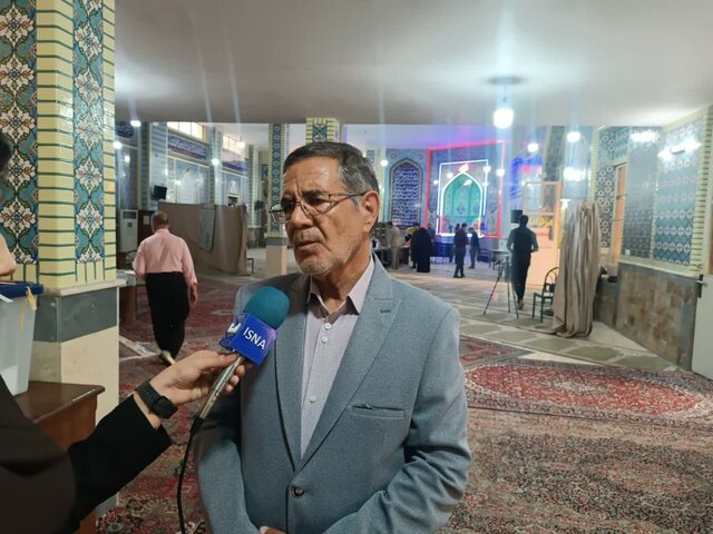 رئیس جمهور  اولویتها را مد نظر قرار دهد رئیس جمهور  اولویتها را مد نظر قرار دهد