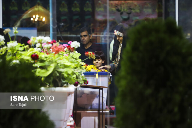 مرزنشینان آستارایی آماده مشارکت در ۱۵ تیرماه مرزنشینان آستارایی آماده مشارکت در ۱۵ تیرماه