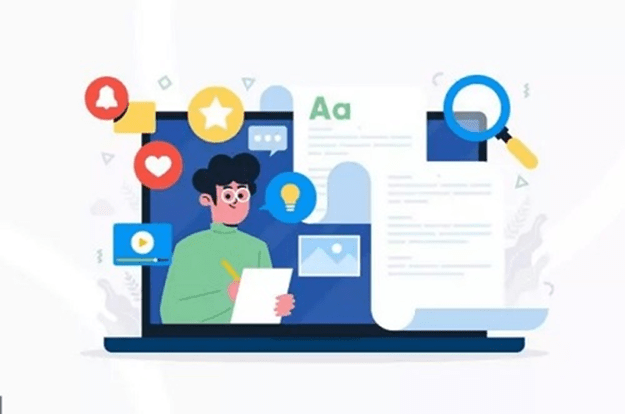 سایت ثبت و تغییرات شرکت آشا