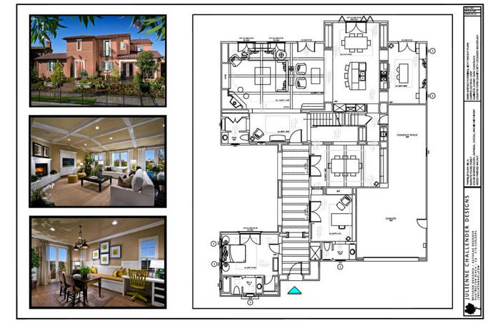۶ تکنیک ضروری برای حرفهای شدن در طراحی سازههای ساختمانی
