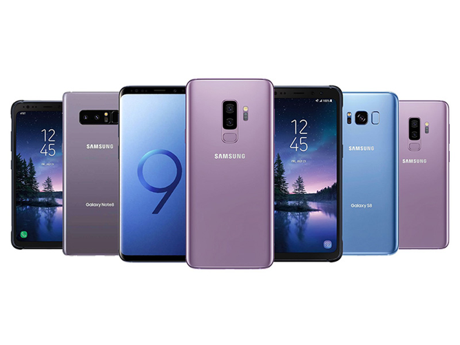 کدام برند تلفن همراه قیمت اقتصادیتری دارد