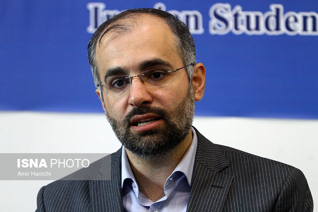 دور جدید تبلیغات نامزدها در صداوسیما چگونه است؟