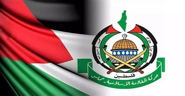 پیام جدید آمریکا به حماس درباره تکمیل مذاکرات با هدف دستیابی به توافق آتش‌بس