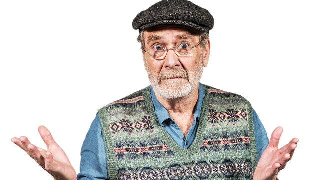 مرگهای سینمایی در سال ۲۰۲۴