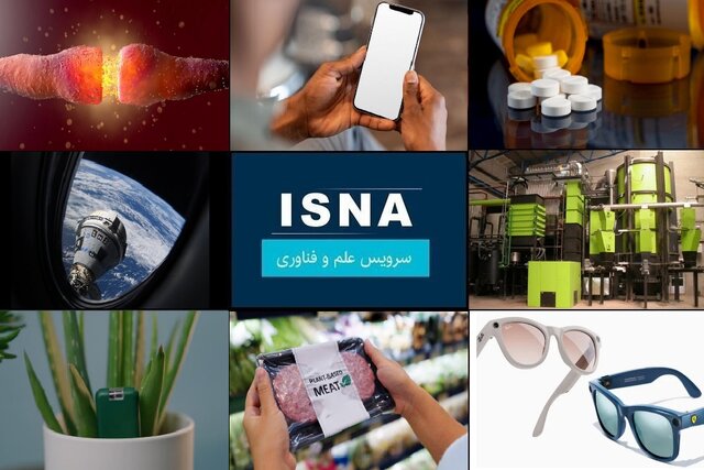 بازیابی خاطرات از دست رفته ناشی از کمبود خواب/چسبی برای مادامالعمر شدن خاطرات! بازیابی خاطرات از دست رفته ناشی از کمبود خواب/چسبی برای مادامالعمر شدن خاطرات!