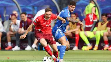 توصیه درباره سانسور شدهها/ خروج یک مدعی از گردونه رقابت