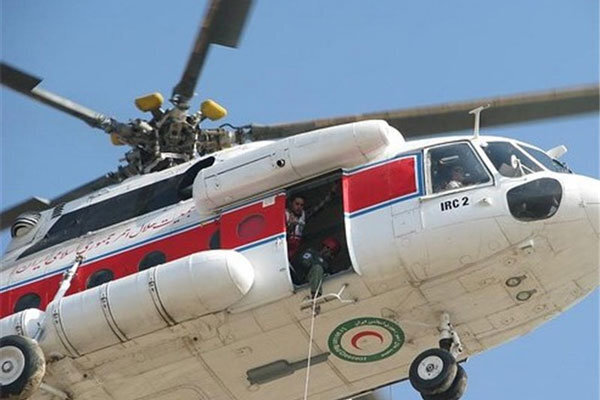 توصیه درباره سانسور شدهها/ خروج یک مدعی از گردونه رقابت