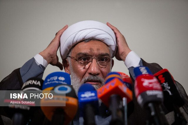 ۴ روز تا دور دوم انتخابات؛ تایید سلامت انتخابات/کاندیداها مناظره میکنند