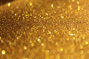 هموار شدن مسیر تولید نمایشگرهای انعطاف پذیر با ساخت لایه طلای ۱.۵ نانومتری