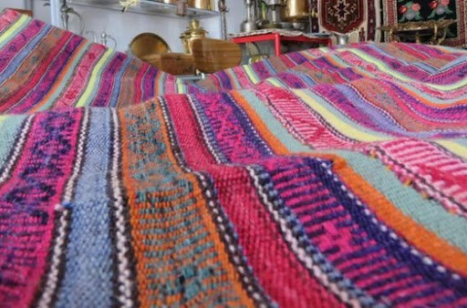 گامهای بلند دولت سیزدهم در مسیر توسعه آذربایجانغربی