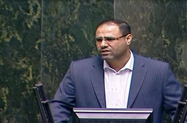 صحرایی: راه اصلاح کشور از اصلاح معلمین میگذرد صحرایی: راه اصلاح کشور از اصلاح معلمین میگذرد