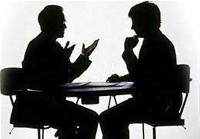 دوره سبک زندگی ایرانی اسلامی ویژه مراکز بهداشت و درمان دانشگاههای کشور برگزار میشود دوره سبک زندگی ایرانی اسلامی ویژه مراکز بهداشت و درمان دانشگاههای کشور برگزار میشود