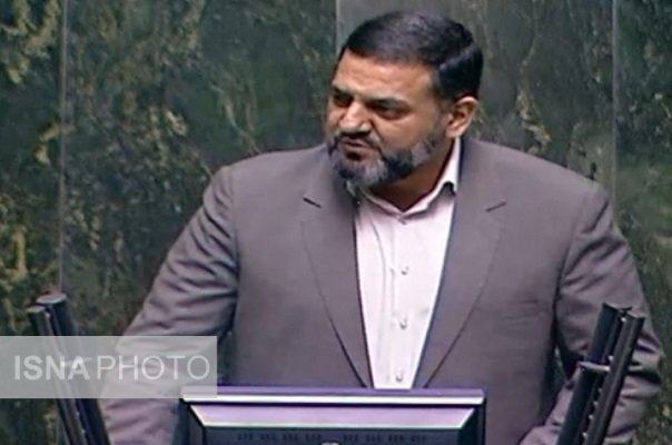 عظیمی راد: مردم با حضور باشکوه در انتخابات رئیس جمهوری انقلابی و مکتبی انتخاب خواهند کرد عظیمی راد: مردم با حضور باشکوه در انتخابات رئیس جمهوری انقلابی و مکتبی انتخاب خواهند کرد
