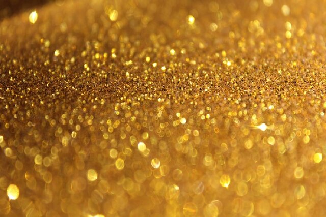 عکس تزئینی است کاهش مصرف داروی شیمیدرمانی با نانوذرات شکرمانند