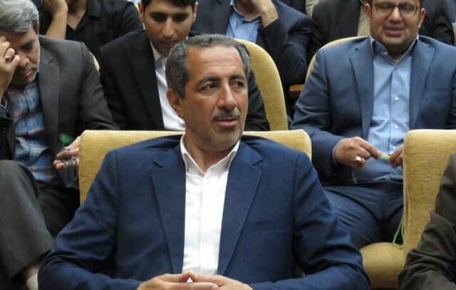 باید پا به پای دنیا در مسیر فناوری و کسب علم قدم برداریم باید پا به پای دنیا در مسیر فناوری و کسب علم قدم برداریم