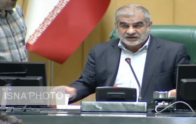 خلاصه اخبار ۱۵بهمن مجلس