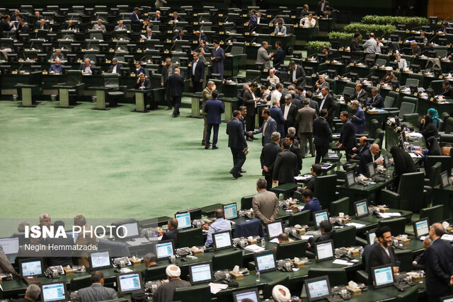 تعیین سازوکاری برای تغییر کاربری اراضی متعلق به نیروهای مسلح به مسکونی تعیین سازوکاری برای تغییر کاربری اراضی متعلق به نیروهای مسلح به مسکونی