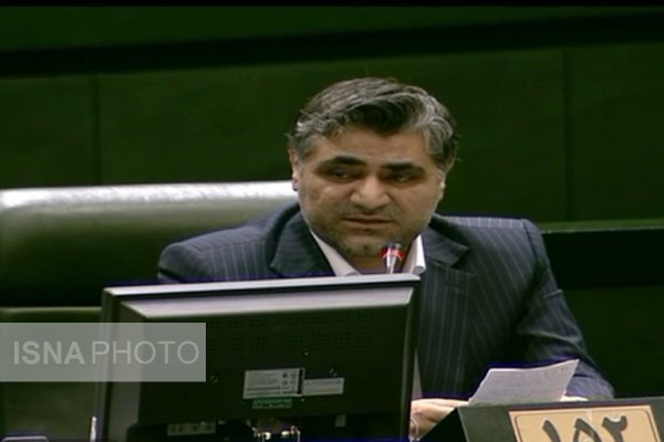 نخعی:افزایش قیمت خودرو باعث ناامیدی مردم میشود نخعی:افزایش قیمت خودرو باعث ناامیدی مردم میشود