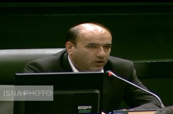 تاکید نماینده نهاوند بر لزوم رسیدگی به وضعیت دامداریها تاکید نماینده نهاوند بر لزوم رسیدگی به وضعیت دامداریها